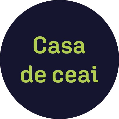 19-BF 2025 ETICHETA BULINA 500X500PX-CASA CEAI.png